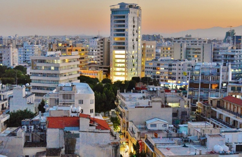 остров разбившихся надежд, банковская экспроприация на Кипре, суверенный рейтинг Кипра, безопасно ли хранить деньги на Кипре, кипрский кризис