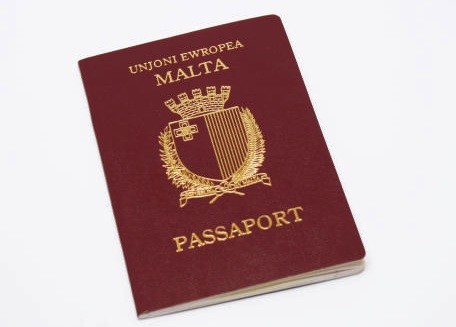  - malta-pass1
