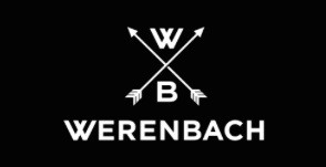 Schweizer Uhren, Weltall, Schweizer in der Kasachischen Steppe, WERENBACH, Patrick Hohmann, Zürich, 2014, Bajkonur, Sojus-Raketen, www.business-swiss.ch
