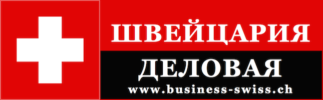 Новости по стб в онлайн смотреть