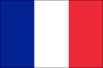 Франция, франция, новости Франции