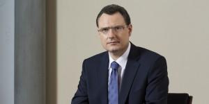 Национальный банк Швейцарии