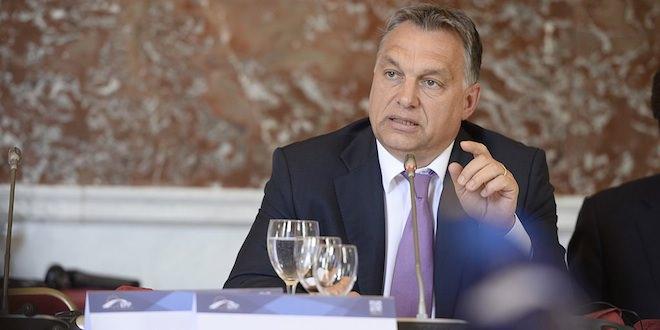 Венгрия корпоративный налог в Венгрии