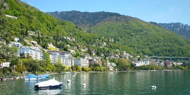 иностранцы покупка швейцарской недвижимости
