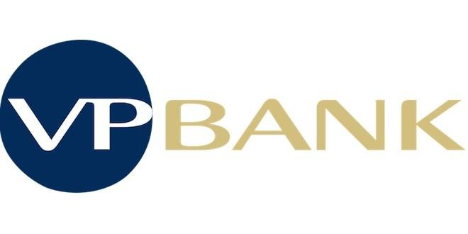 VP Bank ВП Банк Лихтенштейн