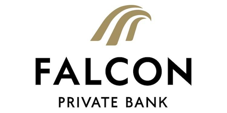 Falcon Privat Bank