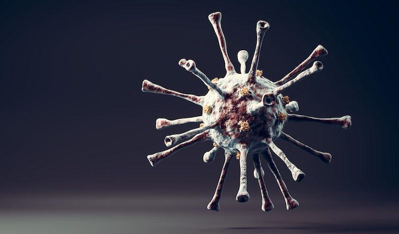 Опасность коронавируса в Швейцарии