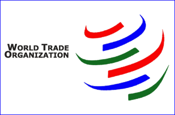 ВТО, WTO, международное торговое право, национальный режим, режим наиболее благоприятствуемой нации, таможенный союз, зона свободной торговли, тарифы, количественные ограничения