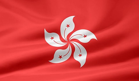 Гонконг, Риски для международного бизнеса, Офшор, Оффшор, Китай