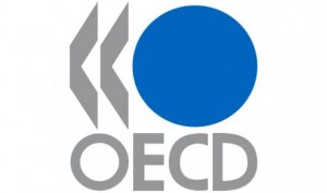 лого ОЭСР