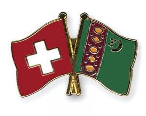 Швейцария Ирландия, Швейцария Туркменистан, Туркменистан, Ирландия, Швейцария Туркмения, Договор об избежании двойного налогообложения, ОЭСР, Международные налоговые соглашения