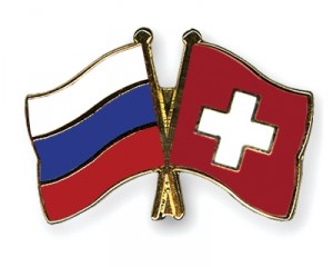 Россия и Швейцария экономика, 200-лет установления дипломатических отношений, россия швейцария, швейцария россия, Швейцария Россия, отмечают, www.business-swiss.ch