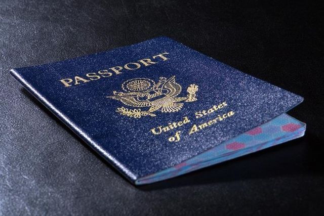 www.business-swiss.ch, Гражданство США, Налоговая система США, Американцы, Паспорт США, Американский паспорт, Американское гражданство, ФАТКА, Отказ от гражданства США, 2014