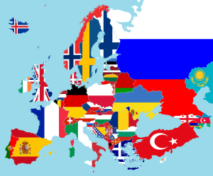 Международные экономические организации в Европе, Международные экономические договоры в Европе, 2014, ЕС, Европейский союз, Европа, Швейцария Деловая, Международные экономические отношения, www.business-swiss.ch