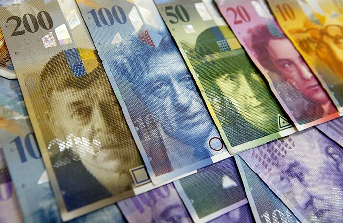 Курс швейцарского франка обмен валют mine bitcoin iphone