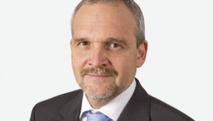Swiss Bank Secrecy, Cyril Troyanov, Swiss lawyer, ALTENBURGER LTD legal + tax, Geneva, Switzerland, 2014, OECD, Swiss Federal Law on administrative assistance in tax matters, www.business-swiss.ch
