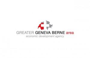 Большой Регион Женева-Берн