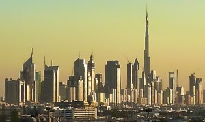 открыть счет в Дубае, открыть счет в банке Дубая, открытие счета в Дубае, Дубай, ОАЭ, оффшор Дубай, открыть банковский счет в Дубае, 2014, юрисдикция Дубая, риски Дубая, негативные стороны Дубая