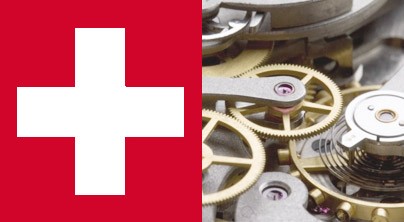 Самые дорогие бренды швейцарских часов рейтинг