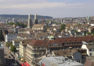 элитная недвижимость в Цюрихе, элитная недвижимость в Женеве, инвестиционная привлекательность, регион Женевского озера, цены на недвижимость в Швейцарии
