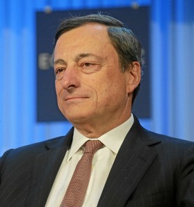 ставка рефинансирования ЕЦБ, 2015, отказ от евро, ликвидация евро, крах евро, судьба евро
