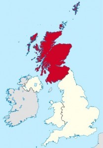 Референдум в Шотландии о независимости, 18.09.2014, Референдум о независимости Шотландии, Шотландцы, 2016, Шотландия в составе Великобритании, Сентябрь 2014