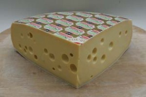экспорт швейцарского сыра в Россию, швейцарский сыр, качественный швейцарский сыр, дешевый швейцарский сыр, 2013, 2014, Mifroma, Migros, Hochdorf, Intercheese