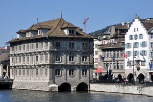 Парламент Кантона Цюрих, швейцарские социальщики, Кантон Цюрих, социальные выплаты Швейцария, социальные пособия Швейцария, социалка