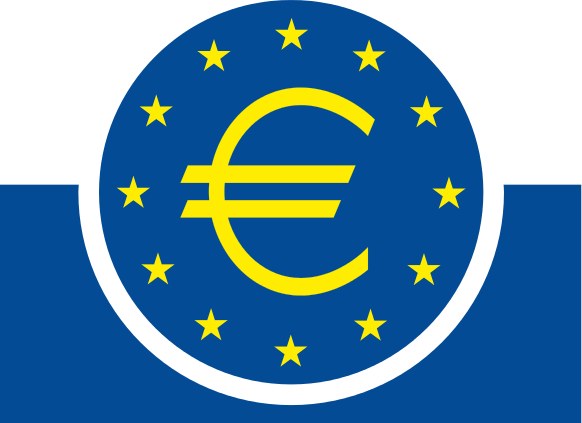 список европейских банков, стресс-тест ЕЦБ, вице-президент ЕЦБ