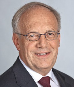 Йоханн Шнайдер-Амманн выборы президента Швейцарии