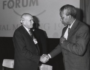 Кто стоит за Всемирным экономическим форумом, ВЭФ, Всемирный экономический форум, 21 24 января 2015, Клаус Шваб, 1971, Давос, форум в Давосе, www.business-swiss.ch