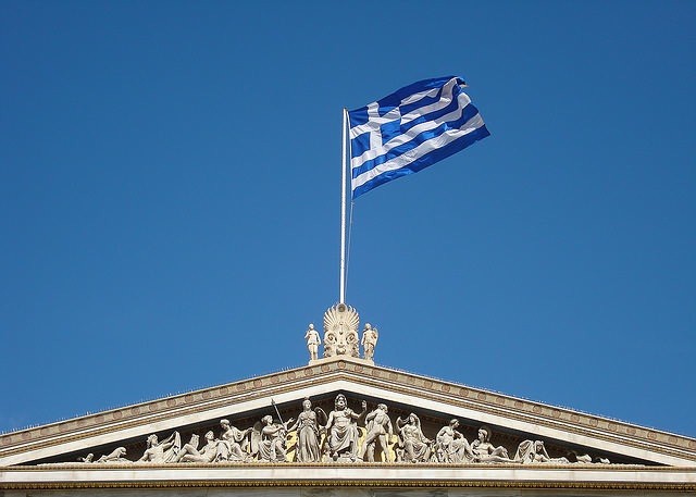 предварительные результаты выборов в Греции 25 января 2015 года, левая партия СИРИЗА, сириза, глава СИРИЗА Алексис Ципрас, Антонис Самарас, что будет с Грецией, www.business-swiss.ch