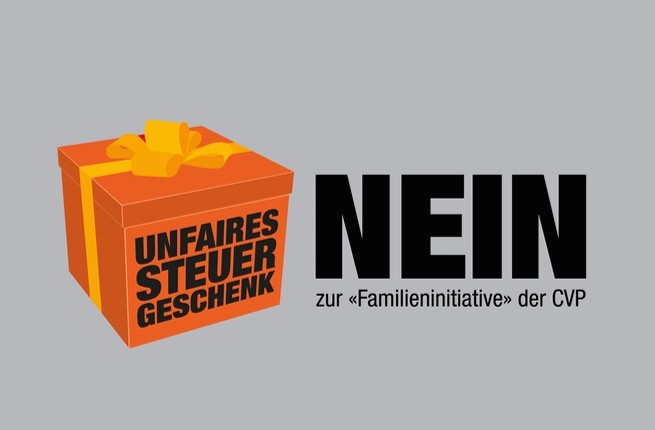 швейцарская семья, 8 3 2015, референдум