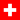 Швейцария зарегистрировала