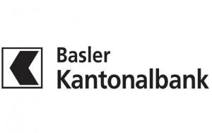 Кантональный банк Базеля