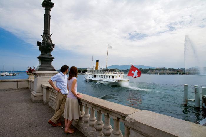Город женева швейцария средняя зарплата в германии 2021 в месяц