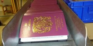 купить второе гражданство, ВНЖ, второй паспорт, риски