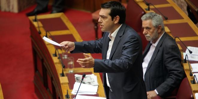 референдум 5 июля 2015 года, результаты, греческий референдум, референдум в Греции, итоги