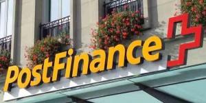 Postfinance