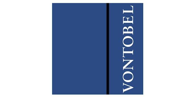 банк Vontobel