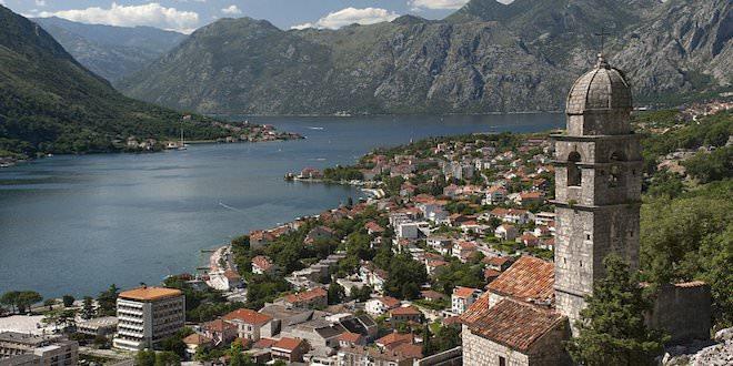 вид на жительство черногория при покупке недвижимости