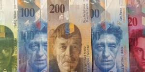 2500 франков в Швейцарии референдум