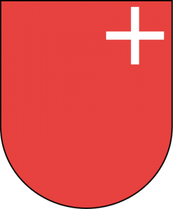 герб кантона Швиц
