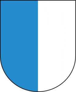 герб кантона Люцерн