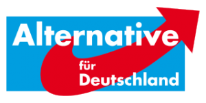 выборы в Германии