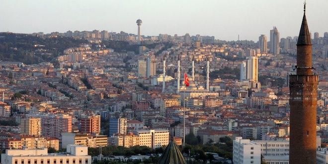 сколько стоит купить турецкое гражданство