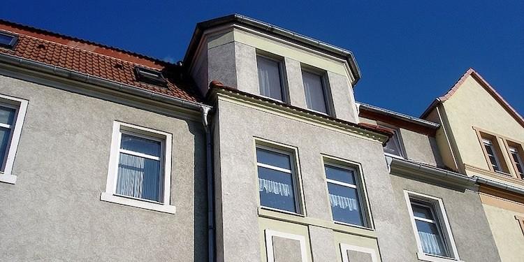 покупка квартиры в Швейцарии для сдачи в аренду
