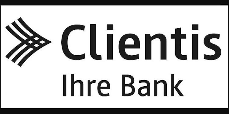Clientis банк