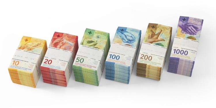 Курсы обмена валют швейцарский франк 0 00057 btc в рублях