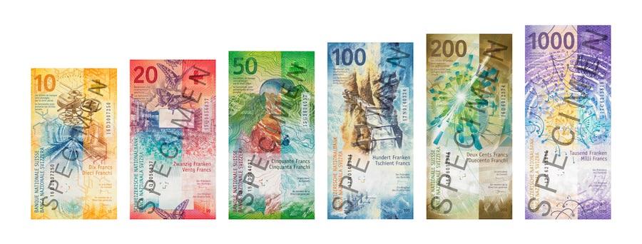 Обмен франки валюты бухара обмен валюты